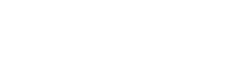 BETEZAZU PLC